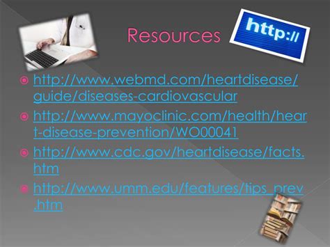 Ppt Cardiovascular Disease Powerpoint Presentation Free Download Id 2812209