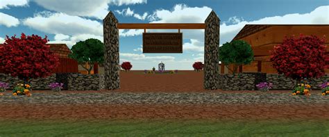 Leaked dev screenshot of Might and Magic VI: HD Edition : r/MightAndMagic