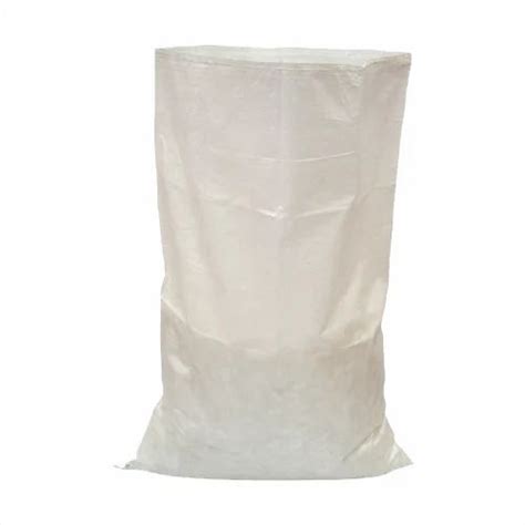 Plain Polythene Bag At Rs Kilogram Polythene Bags In Kolkata Id