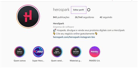 Biografia Para Instagram O Guia Definitivo Biografia Para Instagram