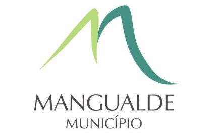 Agrupamento de escolas de Mangualde tem novo diretor Câmara Municipal