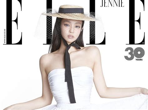 Berita Dan Informasi Brand Ambassador Chanel Terkini Dan Terbaru Hari