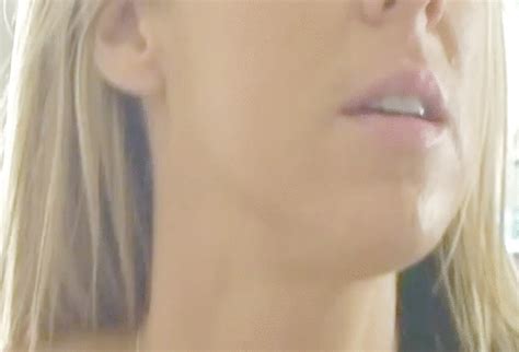 Carolyn Reese In Hot Wife In Hot POV Sex And Pov Blowjob Cuckold Creampie Eating Sex And