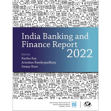 india banking  finance report  partha ray arindam