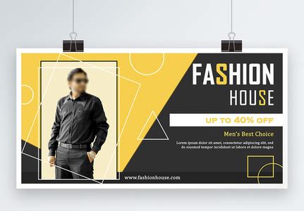 140000 Fashion Banner Images HD Pictures And Stock Photos For Free