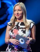 VICTORIA COREN MITCHELL HOT MILF 34F CUP TITS Porn Pictures XXX Photos Sex Images 3780059