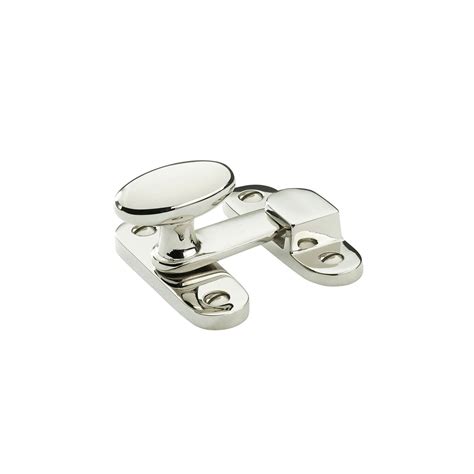 Armac Martin Cotswold Cupboard Turn Latch Archipro Au