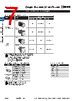 Lw C Datasheet Pages Idec Lw Series Switches And Pilot