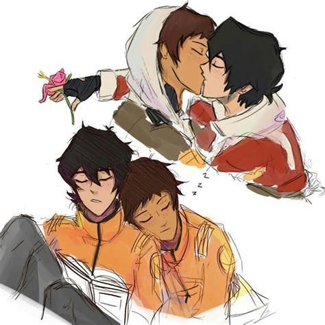 Klance