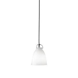 Fritz Hansen Caravaggio Lampa Wisz Ca P0 Opal AndLight