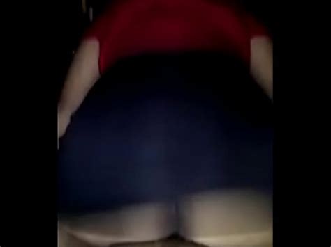 Cabalgando XVIDEOS