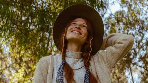 ¿Qué es el estilo Boho Chic y cómo usarlo?