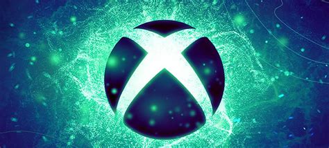 Xbox Games Showcase Y Starfield Direct Resumen Con Todos Los