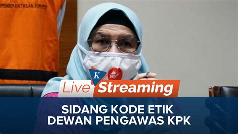 🔴live Streaming Sidang Putusan Uu Pemilu Di Mahkamah Konstitusi Youtube