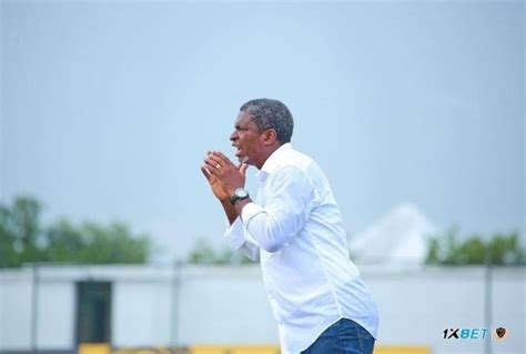 Maxwell Konadu Appointed As Nsoatreman Fc Head Coach Sportsworldghana