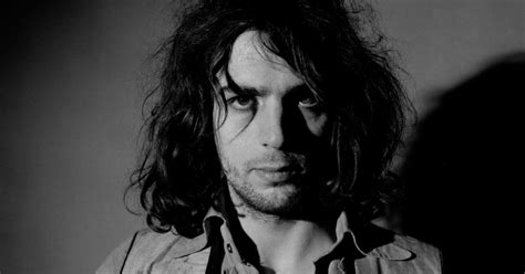 New Documentary On Syd Barrett & Pink Floyd To Feature Both Roger ...