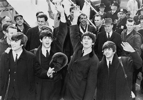 Filethe Beatles In America Wikimedia Commons