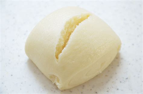 饅頭マントウのレシピ、中国の蒸しパンの作り方 お菓子・パン材料・ラッピングの通販【cotta＊コッタ】