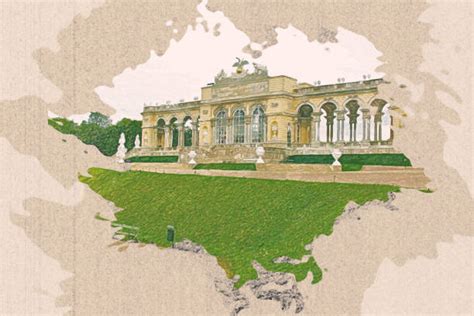 60+ Habsburg Vienna Stock Illustrations, Royalty-Free Vector Graphics & Clip Art - iStock