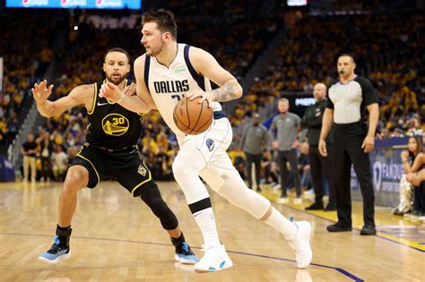 How To Watch Golden State Warriors Vs Dallas Mavericks Nba Basketball