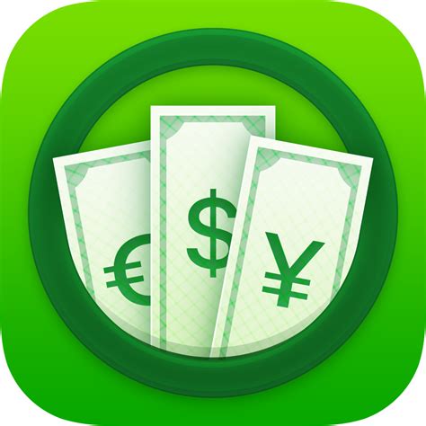 Currency A Powerful Yet Simple Currency Converter