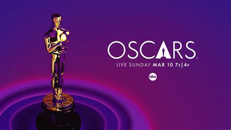 La Notte Degli Oscar Un Edizione Senza Sorprese Eroica