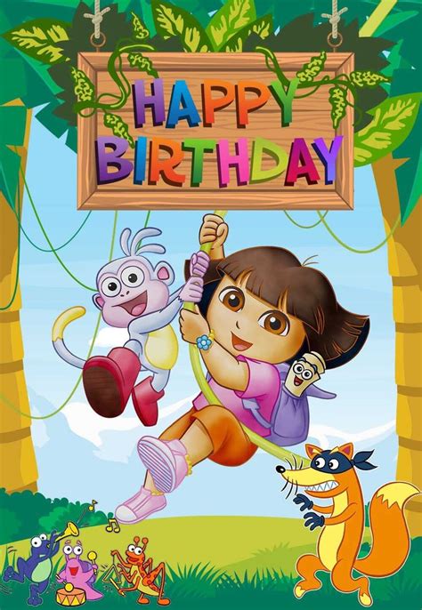 Birthday Poems, Birthday Party Themes, Special Friend, Special Gifts ...