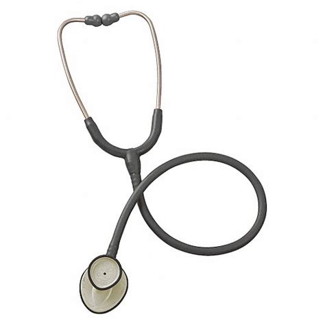 LITTMANN, Stethoscope Lightweight II SE, Dual, Stethoscope Lightweight ...