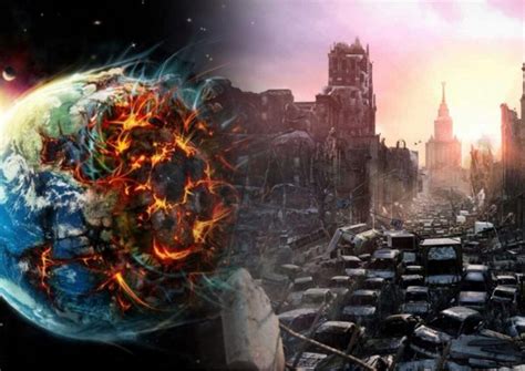 Prophecy Universe Legends Of Izgaldina Wiki Fandom