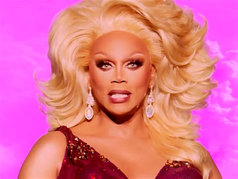 All Winners Rupauls Drag Race Anuncia Elenco De Nova Temporada Do