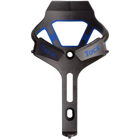 Tacx Ciro Bottle Cage Westbrook Cycles