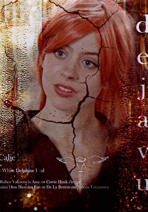 Deja Vu Streaming Where To Watch Movie Online