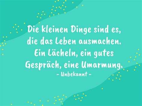 Dankbarkeit Spr Che Und Zitate Wunderweib