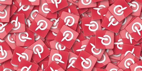 What Is Pinterest And How Do You Use It