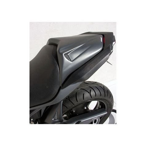 Ermax Raw Seat Cowl Yamaha Xj N Xj Diversion Xj