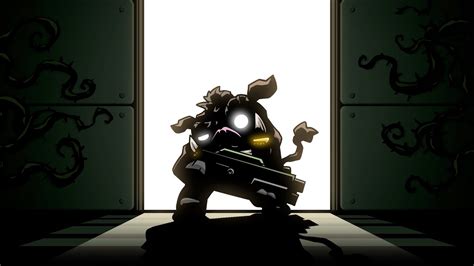 Guts N Grunts Teaser Youtube