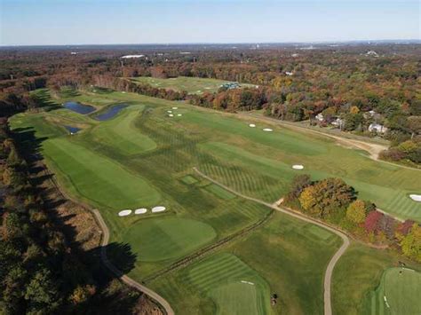 Enjoy No Fees At Old Bridge Golf Club Matawan NJ TeeOff