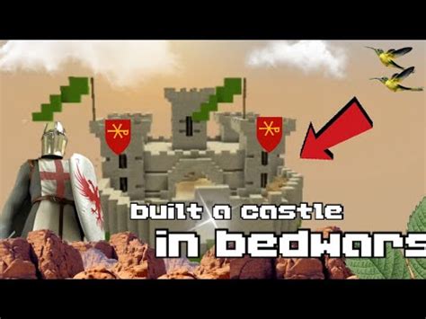 The Most INSANE Bedwars Play EVER Pika Network Bedwars YouTube