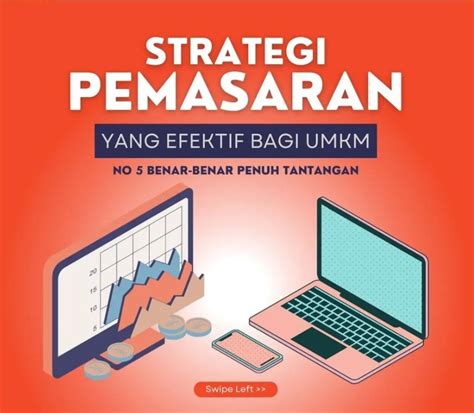 InfoPublik Diskop UKM Jatim Sampaikan Strategi Pemasaran Efektif