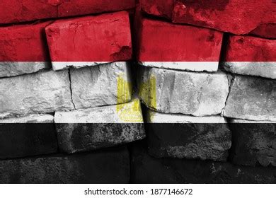 198 Drawing Egypt Flag Stock Photos, Images & Photography | Shutterstock