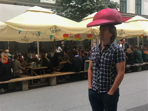 Stockholm—the Most Underrated City