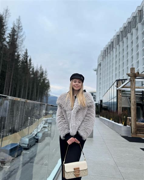 Malomyzheva Yelyzaveta | 🤍 | Instagram