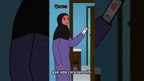 Keutamaan Puasa Di Hari Sebelum Idul Adha Rujukan Muslim