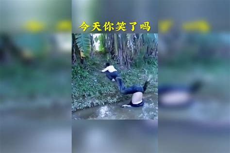 66 盘点失误搞笑瞬间 搞笑视频 专治不开心 看一遍笑一遍