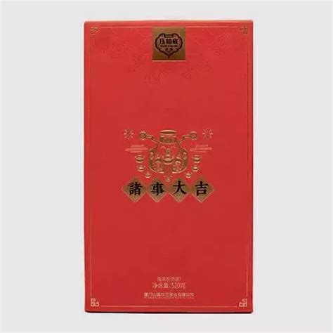 Pu Erh Tea Limited Collection Ya Xiang Di G Menu Best Loose