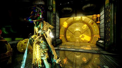 What Happened To Grineer Tilesets? - Players helping Players - Warframe ...