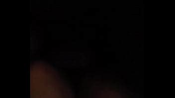 Comiendo Al Vecino Caliente En Tu Casa XVIDEOS