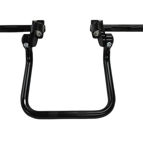 Helibars® Horizon™ Road King Multi Axis Adjustable Handlebar System For