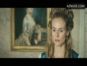 Farewell My Queen Nude Scenes Aznude