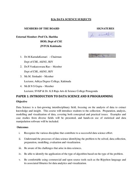 Staff members are reacting to the new layout of the bsc mta portal 4